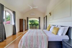 Watten Estate (D11), Detached #447508471